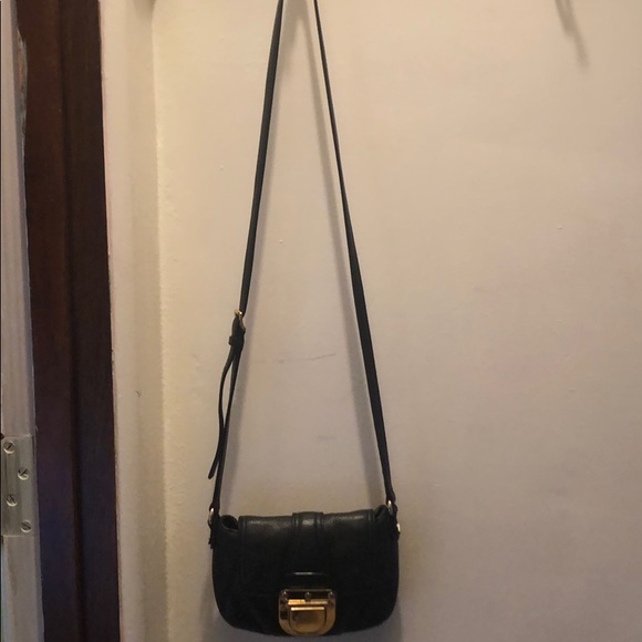 Michael Kors Crossbody purse - Picture 4 of 6